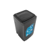 Singer SRWM-S300ATL90ISMJG1 9 KG Top Loading Washing Machine