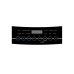 Singer SRWM-S300ATL90ISMJG1 9 KG Top Loading Washing Machine