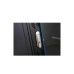 Safenet 12U Wall Mount Network Cabinet with PDU