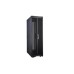 Safenet 42U Perforated Floor Standing Data Center Cabinet