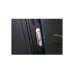 Safenet 9U Wall Mount Network Cabinet with PDU