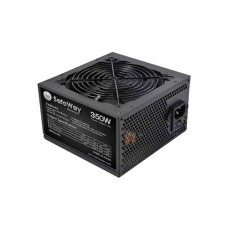Safeway Rotanium 350W ATX Non Modular Power Supply