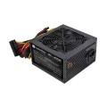 Safeway Rotanium 80s-450W 450W ATX Non-Moduler Power Supply