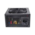 Safeway Rotanium 80s-450W 450W ATX Non-Moduler Power Supply