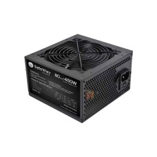 Safeway Rotanium 80s-450W 450W ATX Non-Moduler Power Supply