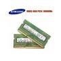 Samsung 4GB 1600MHz DDR3 PC3L Laptop RAM