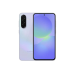 Samsung Galaxy A36 5G