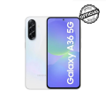Samsung Galaxy A36 5G