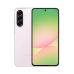 Samsung Galaxy A56