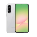 Samsung Galaxy A56