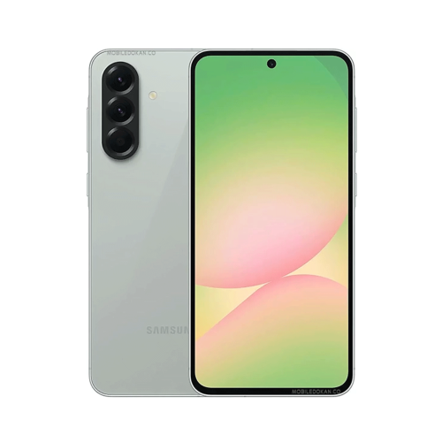 Samsung Galaxy A56