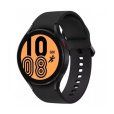 Samsung Galaxy Watch4 44mm Smart Watch