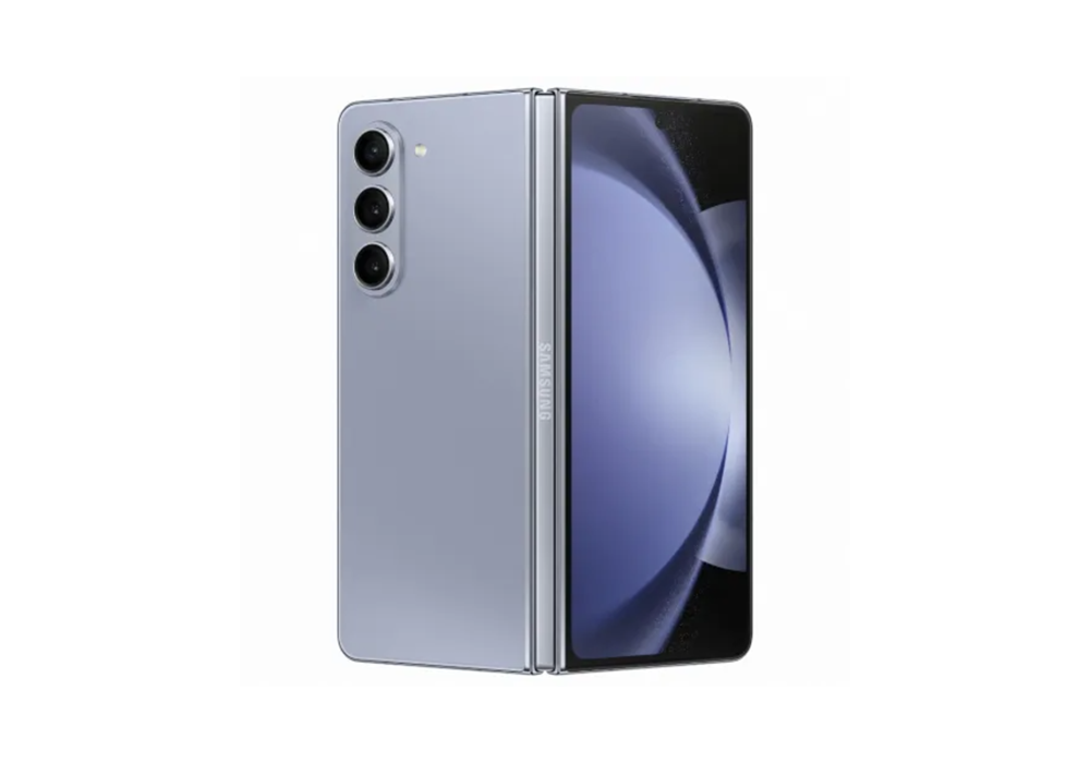 Samsung Galaxy Z Fold 5 (12/256GB) 6.2 inch Dynamic AMOLED Display