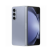 Samsung Galaxy Z Fold 5 (12/256GB) 6.2 inch Dynamic AMOLED Display