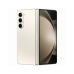 Samsung Galaxy Z Fold 5 (12/256GB) 6.2 inch Dynamic AMOLED Display