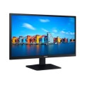 Samsung LS19A330NHW 19 inch LED Monitor