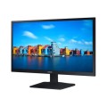 Samsung LS19A330NHW 19 inch LED Monitor