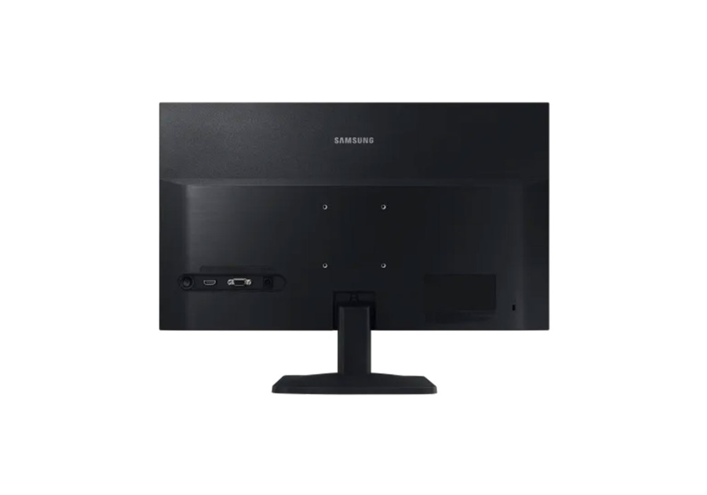 Samsung LS19A330NHW 19 inch LED Monitor