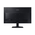 Samsung LS19A330NHW 19 inch LED Monitor