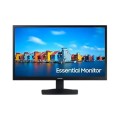 Samsung LS19A330NHW 19 inch LED Monitor