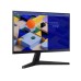 Samsung LS22C310EAE 22" Full HD IPS Monitor