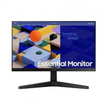Samsung LS22C310EAE 22" Full HD IPS Monitor