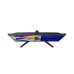 Samsung LS22C310EAE 22" Full HD IPS Monitor