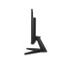 Samsung LS22C310EAE 22" Full HD IPS Monitor