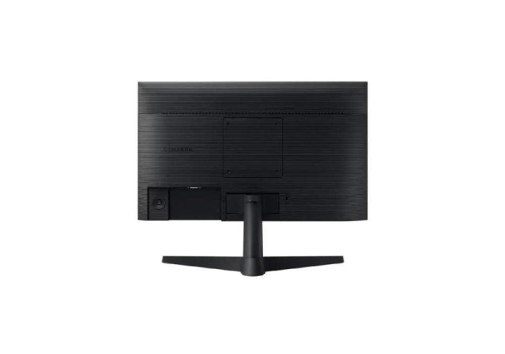 Samsung LS22C310EAE 22" Full HD IPS Monitor