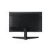 Samsung LS22C310EAE 22" Full HD IPS Monitor