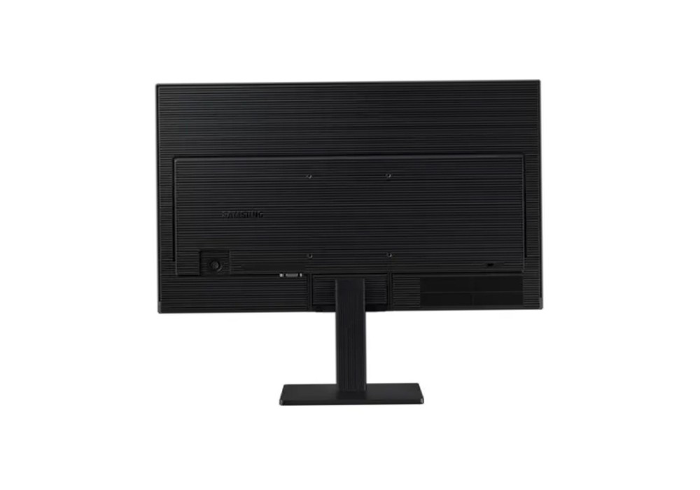 Samsung LS24D300GAW 23.8 Inch 100Hz FHD IPS Monitor