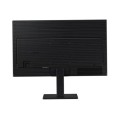 Samsung LS24D300GAW 23.8 Inch 100Hz FHD IPS Monitor