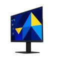 Samsung LS24D300GAW 23.8 Inch 100Hz FHD IPS Monitor