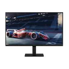 Samsung LS27D300GAW 27 inch 100Hz FHD IPS Monitor
