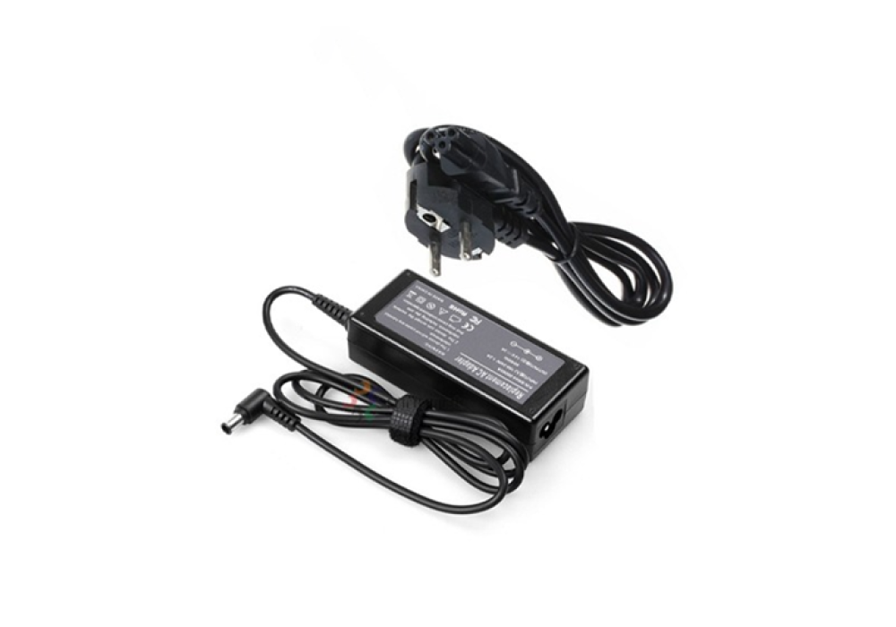 Samsung Monitor Adapter LED 14v-3A