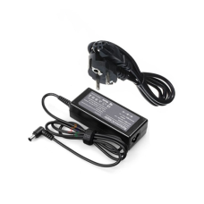 Samsung Monitor Adapter LED 14v-3A