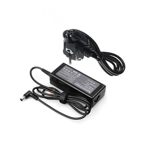 Samsung Monitor Adapter LED 14v-3A