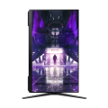 Samsung Odyssey G32A 24 Inch FHD Gaming Monitor