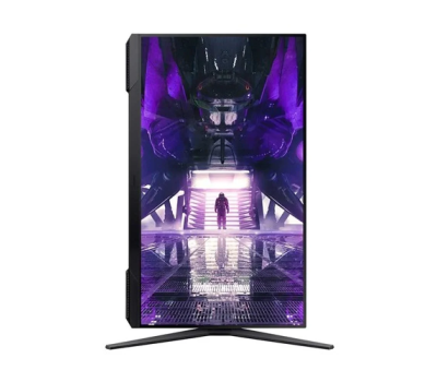 Samsung Odyssey G32A 24 Inch FHD Gaming Monitor