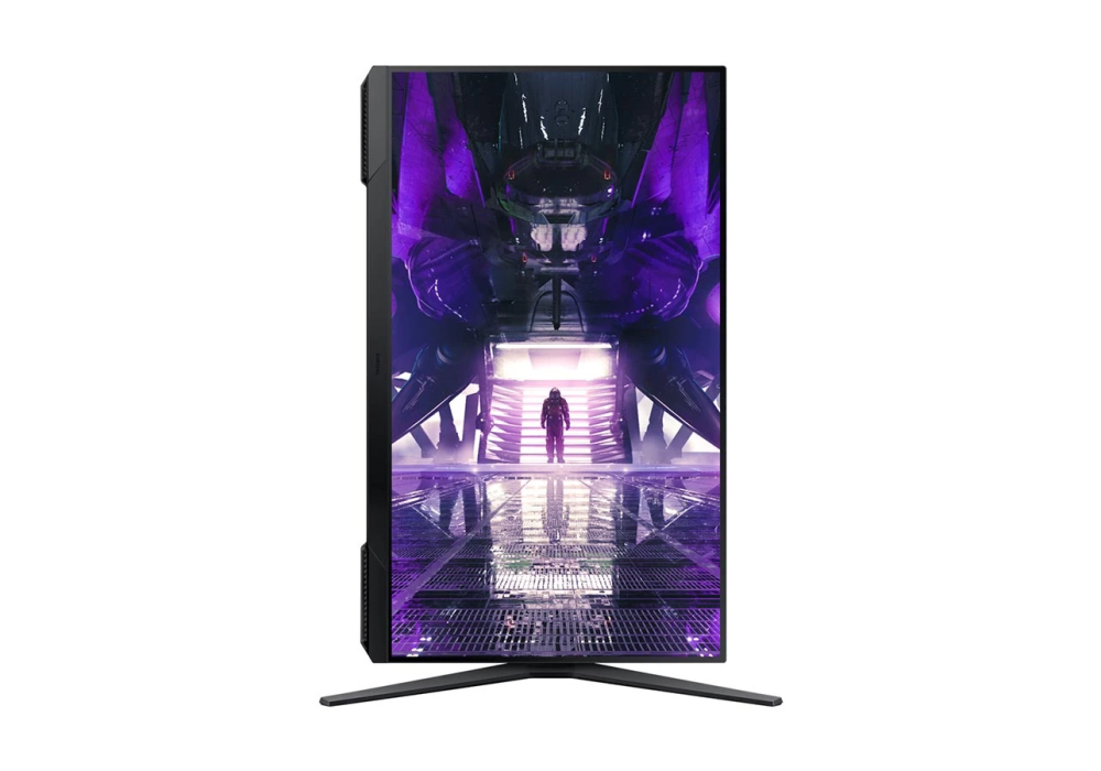 Samsung Odyssey G3 G32A 27 Inch FHD Gaming Monitor