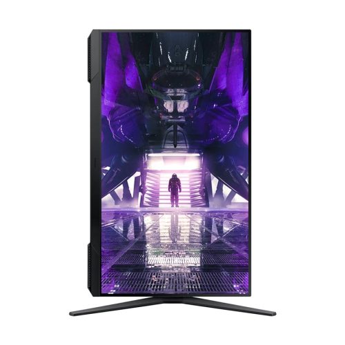 Samsung Odyssey G3 G32A 27 Inch FHD Gaming Monitor