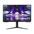 Samsung Odyssey G3 G32A 27 Inch FHD Gaming Monitor