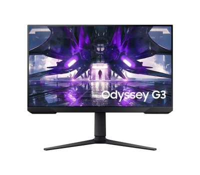 Samsung Odyssey G3 G32A 27 Inch FHD Gaming Monitor