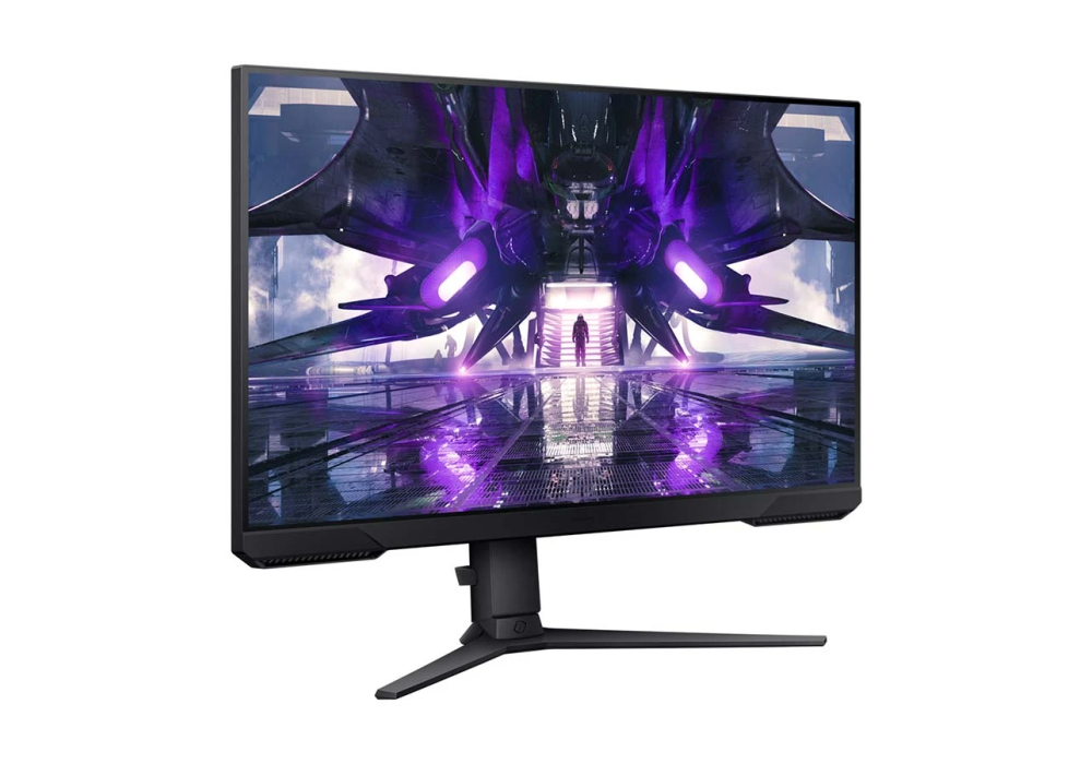 Samsung Odyssey G3 G32A 27 Inch FHD Gaming Monitor