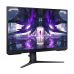 Samsung Odyssey G3 G32A 27 Inch FHD Gaming Monitor