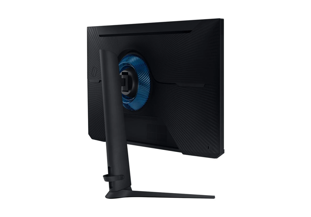 Samsung Odyssey G3 G32A 27 Inch FHD Gaming Monitor