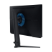 Samsung Odyssey G3 G32A 27 Inch FHD Gaming Monitor