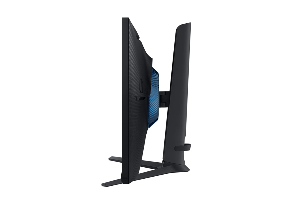 Samsung Odyssey G3 G32A 27 Inch FHD Gaming Monitor