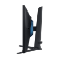 Samsung Odyssey G3 G32A 27 Inch FHD Gaming Monitor