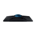 Samsung Odyssey G3 G32A 27 Inch FHD Gaming Monitor